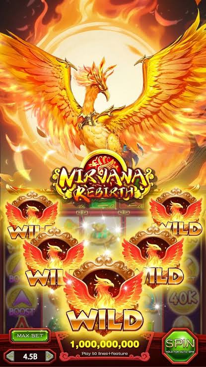 Ilustrasi pembahasan dan langkah pemasangan APK 93337